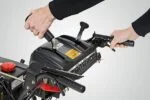Odśnieżarka MTD OPTIMA ME 76 - obrazek 4