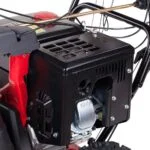 Odśnieżarka MTD OPTIMA ME 76 - obrazek 5