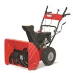 Odśnieżarka MTD SMART ME 61
