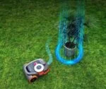 Segway VisionFence Sensor - obrazek 2