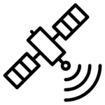 MAMMOTION  LUBA 3