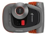 Segway Navimow H3000E+VisionFence - obrazek 2