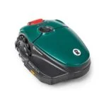 Robomow RKS 1500 - robot koszący do 1500m2