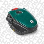Robomow RKS 1500 - robot koszący do 1500m2 - obrazek 3
