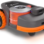 Segway Navimow H3000E Vision Fence