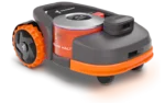 Segway Navimow H800E Vision Fence