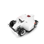 MAMMOTION LUBA2 AWD 1000 VISION
