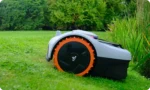 Segway Navimow i108E - obrazek 5