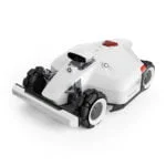 Robot koszący MAMMOTION LUBA2 AWD 10 000 VISION