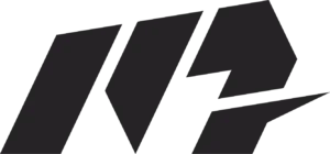 luba2-logo-czarne-M