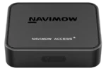 Segway Navimow Access+ 4G dla serii i