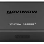 Segway Navimow Access+ 4G dla serii i
