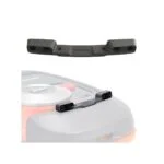 Segway Sensor ultradźwiękowy