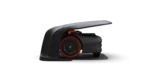 Segway Garaż dla serii I - obrazek 4