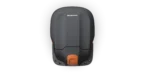 Segway Garaż dla serii I - obrazek 5