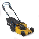 Kosiarka akumulatorowa Cub Cadet LM5 E 51 R