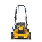 Kosiarka akumulatorowa Cub Cadet LM5 E 51 R - obrazek 4