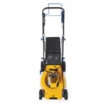 Kosiarka akumulatorowa Cub Cadet LM5 E 51 R - obrazek 5
