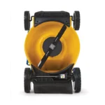 Kosiarka akumulatorowa Cub Cadet LM5 E 51 R - obrazek 6