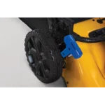 Kosiarka akumulatorowa Cub Cadet LM5 E 51 R - obrazek 8