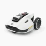 Robot koszący MAMMOTION YUKA  2000 bez kosza
