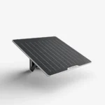 Panel solarny dla anteny RTK Luba2/Yuka