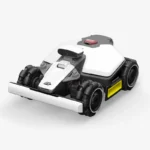 MAMMOTION LUBA MINI 2 AWD 1000