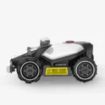 MAMMOTION LUBA MINI 2 AWD 1000 - obrazek 2