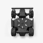 MAMMOTION LUBA MINI 2 AWD 1500 LIDAR - obrazek 2