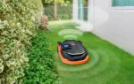 Segway Navimow X350E - obrazek 7
