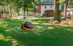 Segway Navimow X350E - obrazek 5