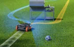 Segway Navimow X350E - obrazek 6