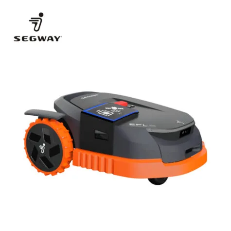 Segway Navimow X330E