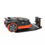 Segway Navimow X315E - obrazek 3