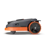 Segway Navimow X315E - obrazek 4