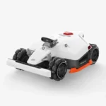 Robot koszący MAMMOTION LUBA3 AWD 5000