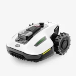 Robot koszący MAMMOTION YUKA MINI 600