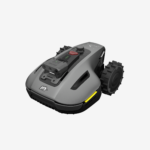Robot koszący MAMMOTION YUKA MINI2 800