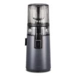 Wyciskarka Hurom H70 ST Pure - obrazek 2