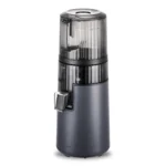 Wyciskarka Hurom H70 ST Pure - obrazek 4