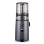 Wyciskarka Hurom H70 ST Pure