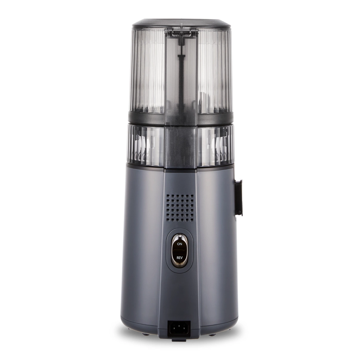 pol_pl_Hurom-H70-ST-Pure-tytanowy-wyciskarka-wolnoobrotowa-do-sokow-1254_12 Wyciskarka Hurom H70 ST Pure - obrazek 1