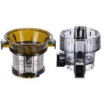 Wyciskarka Hurom H70 ST Pure - obrazek 7