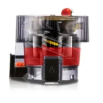 Wyciskarka Hurom H70 ST Pure - obrazek 11