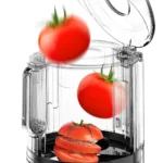 Wyciskarka Hurom H70 ST Pure - obrazek 9