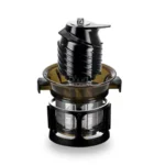 Wyciskarka Hurom H70 ST Pure - obrazek 12