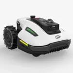 Robot koszący MAMMOTION YUKA MINI2 1000